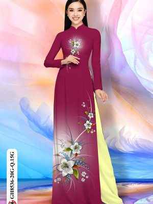 1633400191 vai ao dai mau moi vua ra (7)